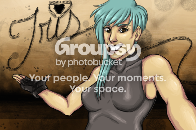 User Image
